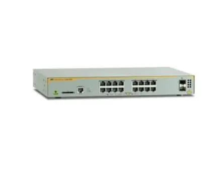 Allied Telesis AT-x230-18GT-50 990-005037-50