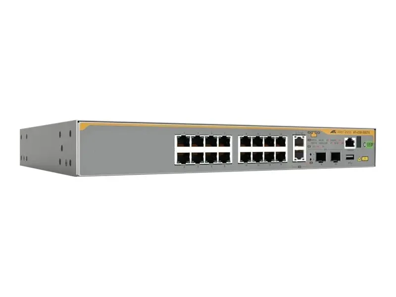 Allied Telesis AT-X330-20GTX-50