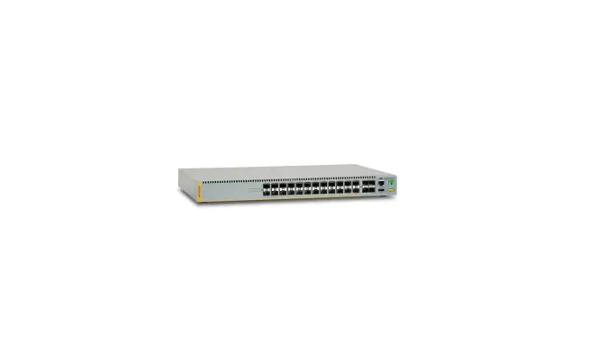 Allied Telesis AT-x510-28GSX-50 990-003626-50