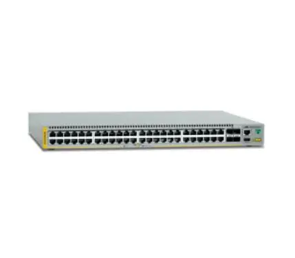 Allied Telesis AT-x510-52GTX