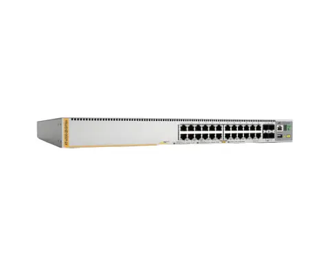 Allied Telesis AT-X530-28GPXM