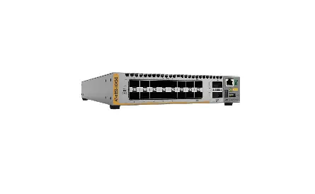 Allied Telesis AT-X550-18XSQ