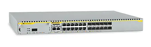 Allied Telesis AT-X900-12XT/S-60 990-001940-60