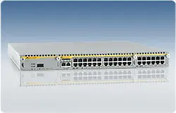 Allied Telesis AT-X900-24XT-P-60 990-002144-60
