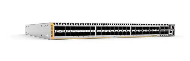 Allied Telesis AT-x950-52XSQ-B05 990-006970-B05