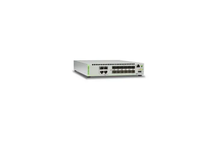 Allied Telesis AT-XS916MXS-50 990-004945-50