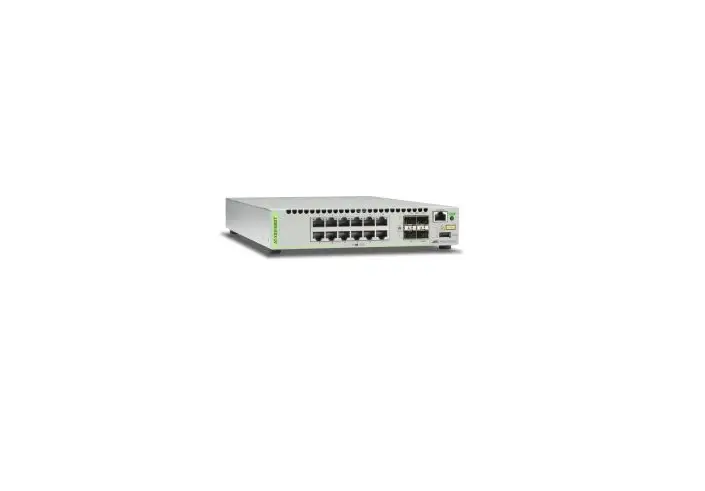 Allied Telesis AT-XS916MXT-50 990-004943-50