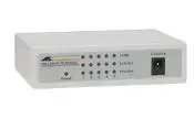 Allied Telesis FASTENET SWITCH AT-FS705LE