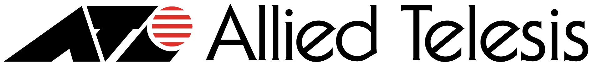 Allied Telesis FS750/28 AT-FS750/28