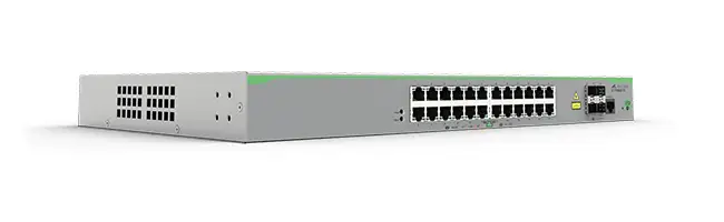 Allied Telesis FS980M/28 AT-FS980M/28