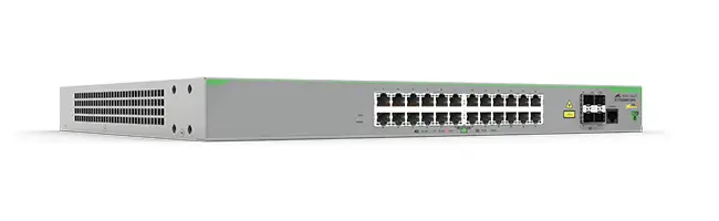 Allied Telesis FS980M/28PS AT-FS980M/28PS