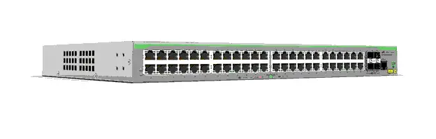 Allied Telesis FS980M/52 AT-FS980M/52