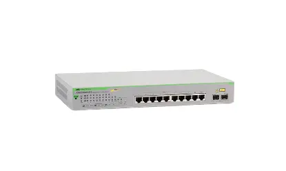 Allied Telesis GS950/10PS AT-GS950/10PS
