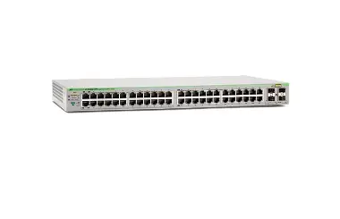 Allied Telesis GS950/48PS AT-GS950/48PS
