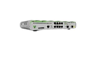 Allied Telesis GS970M/10 AT-GS970M/10