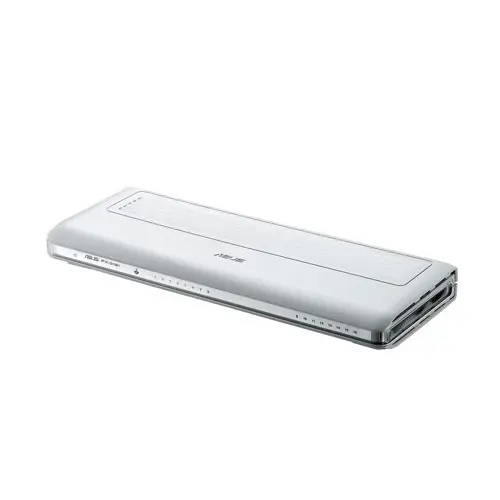 ASUS FX-D1161 90-QB621AN1N0N3MA0