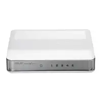 ASUS GigaX 1005B 90-Q862AN1N0N3MA0