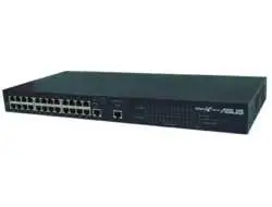 ASUS GigaX 1024P 90-Q7G1AN1N0-3P2