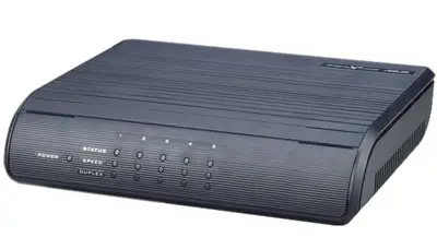 ASUS GigaX 1105 90-QS08AN1N003UA0