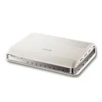 ASUS GigaX 1108B 90-Q8R1AN1NNAM30