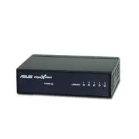 ASUS GigaX1005 90-Q651GN1NNAM31