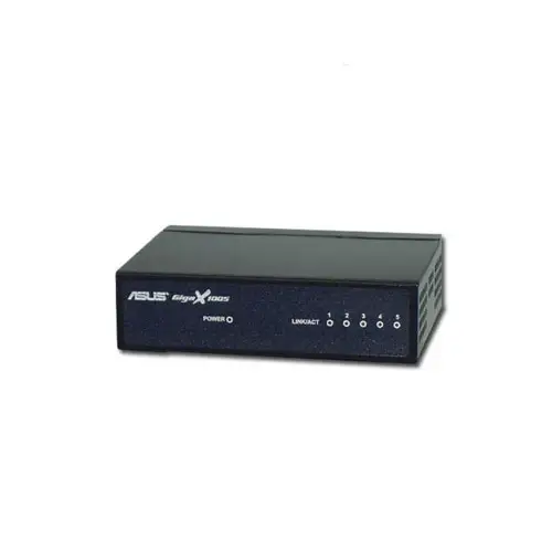 ASUS GigaX1005 90-Q652GN1NNAM31