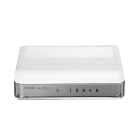 ASUS GigaX1005B 90-Q865AN1N0N2MA0