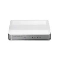 ASUS GigaX1005B 90-Q861AN1NNAM20