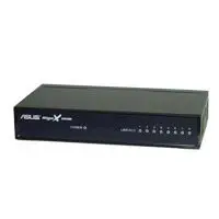 ASUS GigaX1008B White 90-Q661GN1NNAM31
