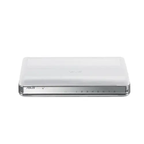 ASUS GigaX1008B GIGAX 1008B