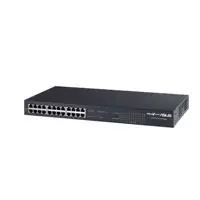 ASUS GigaX1024i 90-Q7F1AN1N0-3P2