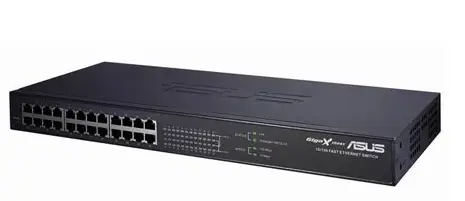 ASUS GigaX1024X 90-Q7Y3AN1N0N3UA0
