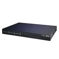 ASUS GigaX1124B 90-Q782AN1N0-3P2