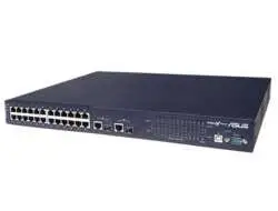 ASUS GigaX2024X 90-Q7I1AN2N03P1