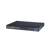 ASUS GigaX3024X 90-Q7S1AN3N0B3EA1