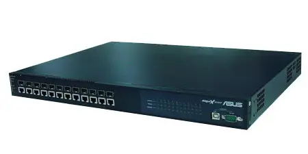 ASUS GigaX3112F GX3112F