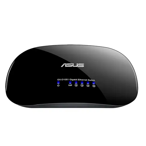 ASUS GX-D1051 V3 90-QB604AN1N0N3MA0