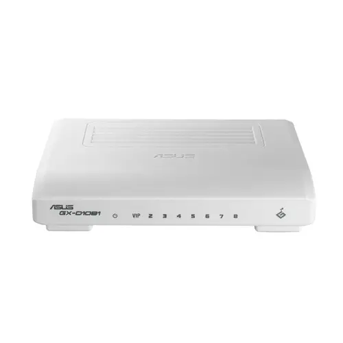 ASUS GX-D1081 V2 90-QB612AN1N0N3MA0