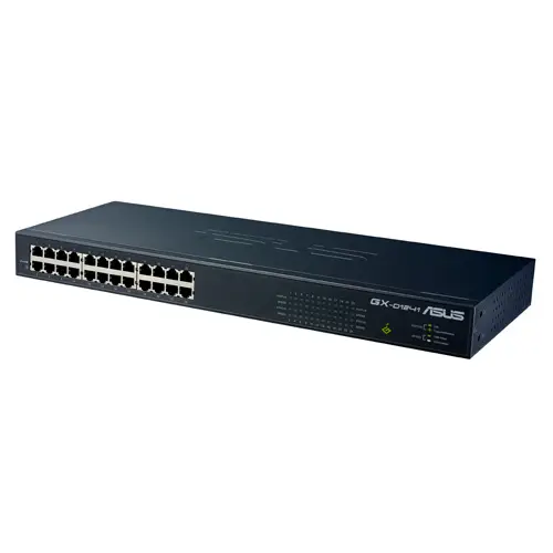 ASUS GX-D1241