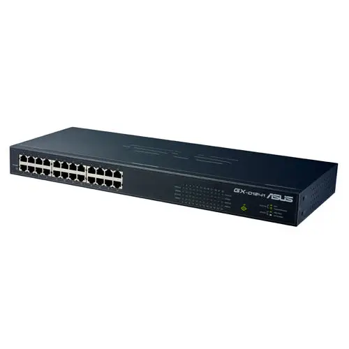 ASUS GX-D1241 90-QB642AN2N0N3UA0