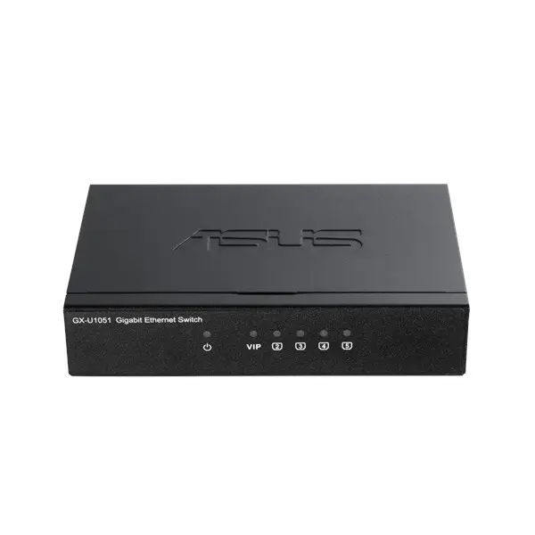 ASUS GX-U1051 90IG0680-BO3R00
