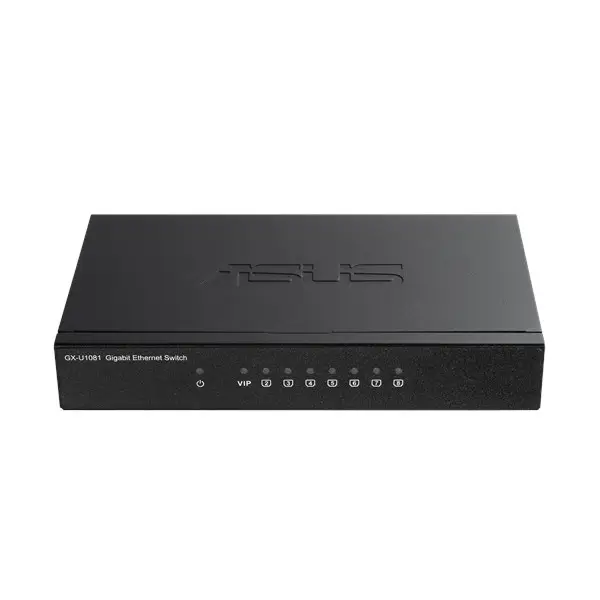 ASUS GX-U1081 90IG0670-BO3R00