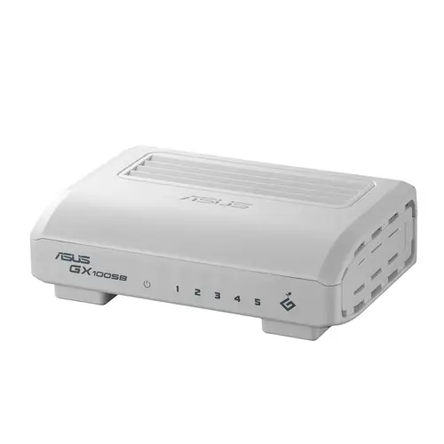 ASUS GX1005B V4 90-Q864AN1N0N3MA0