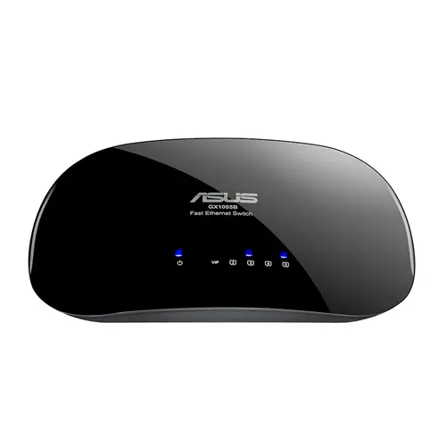 ASUS GX1005B V5 GX1005B-V5