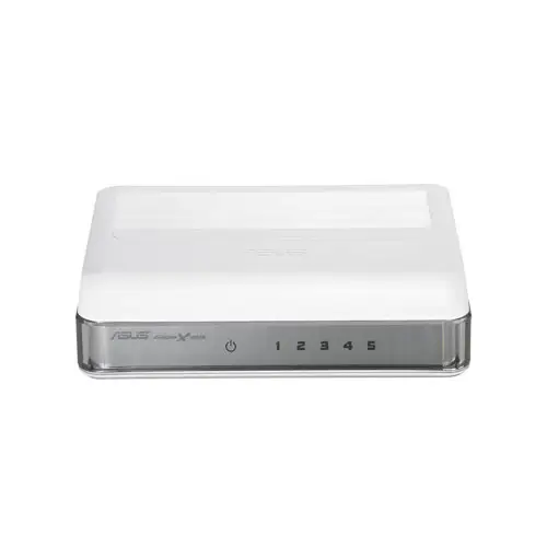 ASUS GX1005B 90-Q863AN1N0N3MA0