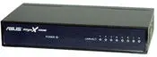 ASUS GX1008 90-Q661GN1NNAM21