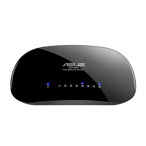 ASUS GX1008B V5 GX1008B-V5