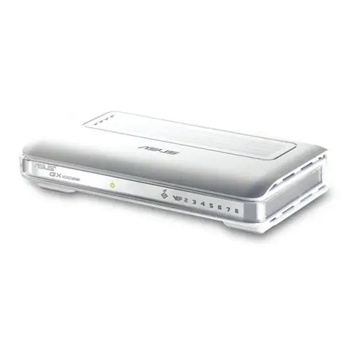 ASUS GX1008B 90-Q871AN1NNAM20