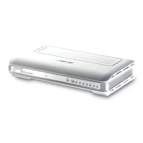 ASUS GX1008B 90-Q874AN1N0N3MA0