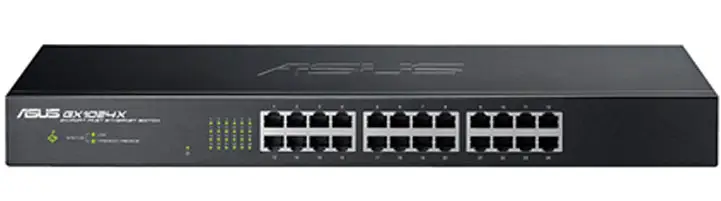 ASUS GX1024X V4 90-Q7Y4AN1N0N3UA0